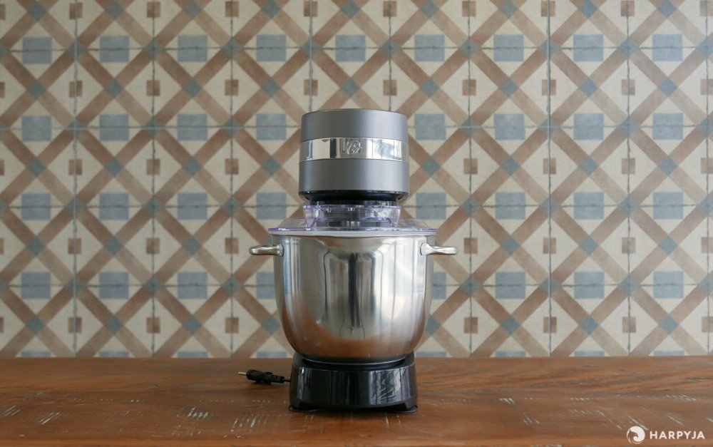 Oster Bowl Inox II OBAT636 - Imagem 4