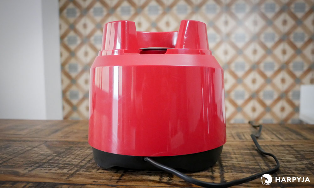 Cadence Robust - 1000W - Imagem 4
