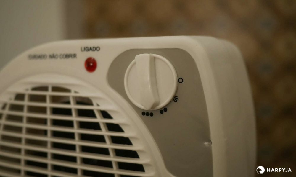 Cadence Auros - Imagem 8