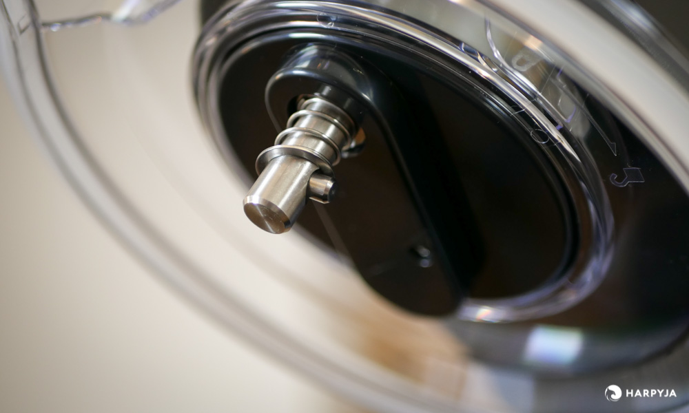 Oster Bowl OBAT610 - Imagem 16