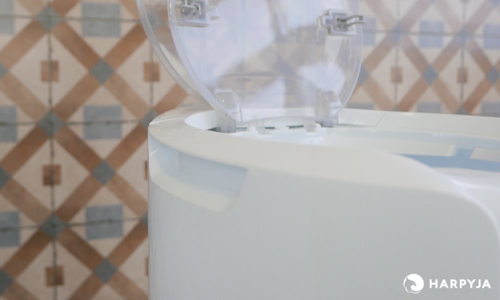 Mueller Fit - Imagem 20