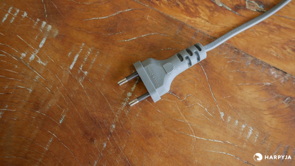 Ariete Multifuncional 7 em 1 - Imagem 7