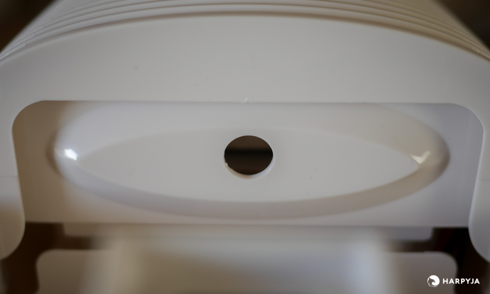 Thermomatic Desidrat Mini - Imagem 16