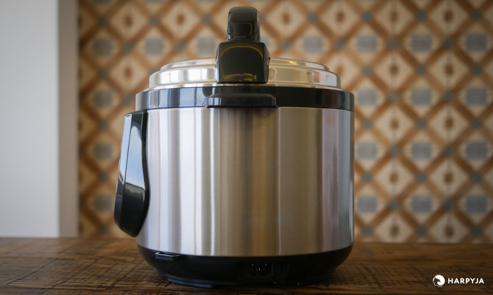 Agratto 4L - Imagem 8