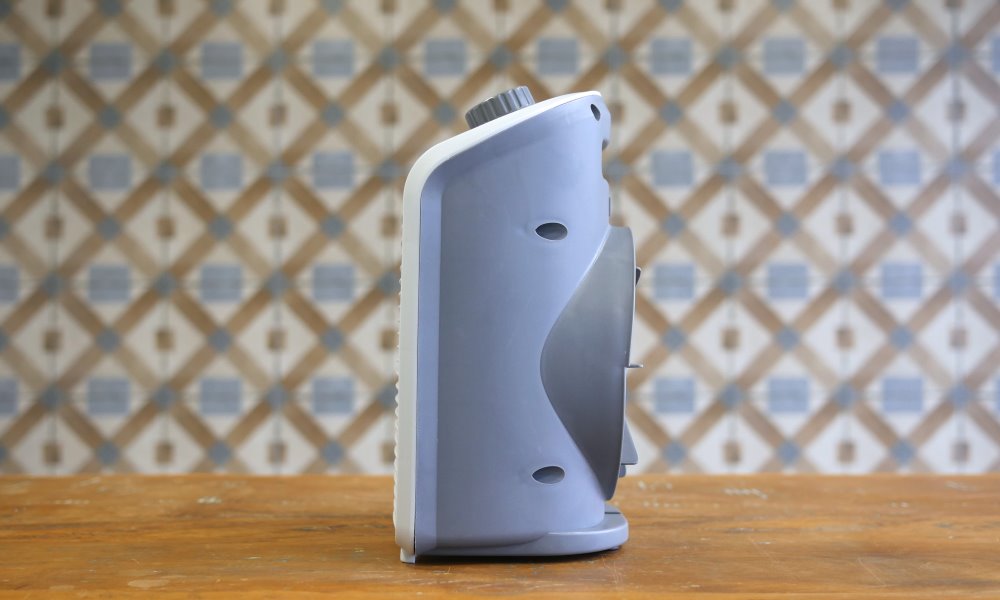 Wap Air Heat - Imagem 5