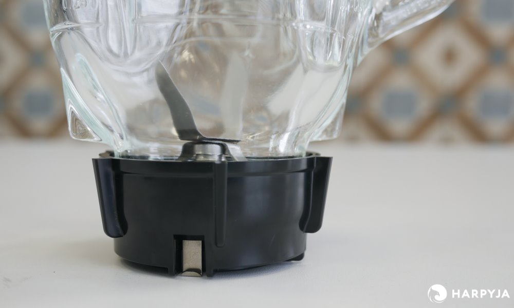 Oster New Osterizer Classic - Imagem 12