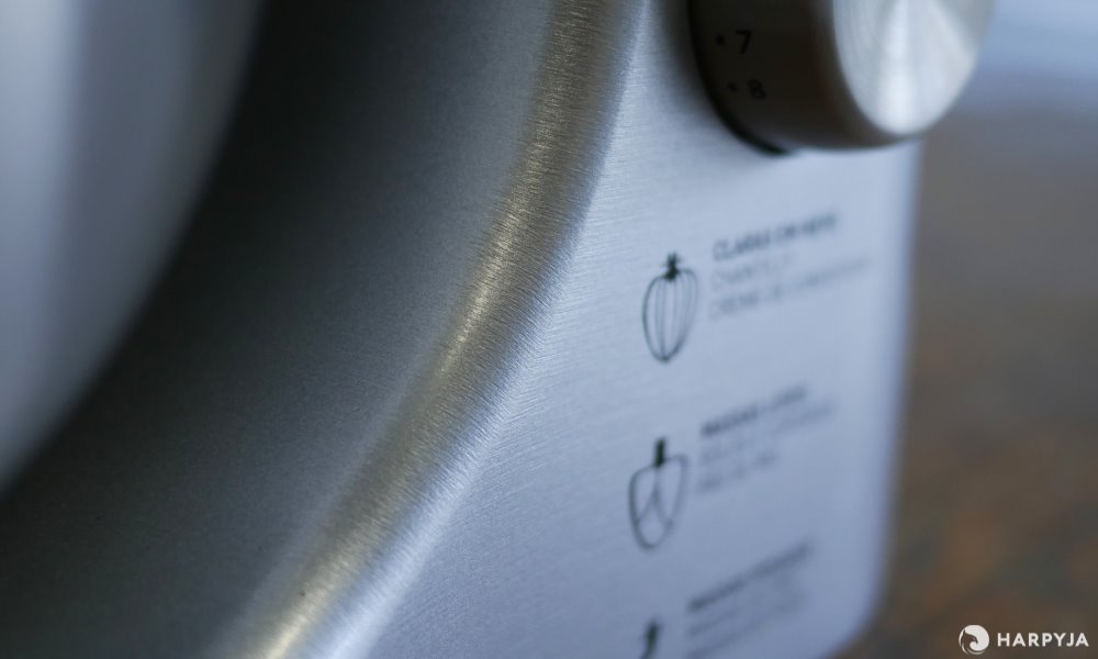 Philco PBP1200 Turbo Inox - Imagem 20