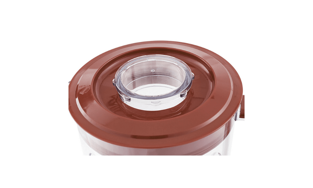 Banner da opinião Philco PH Touch 