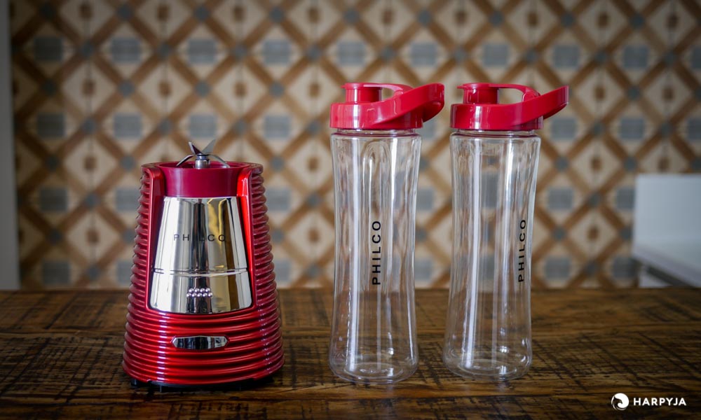 Philco Liq Fit Retro - Imagem 2