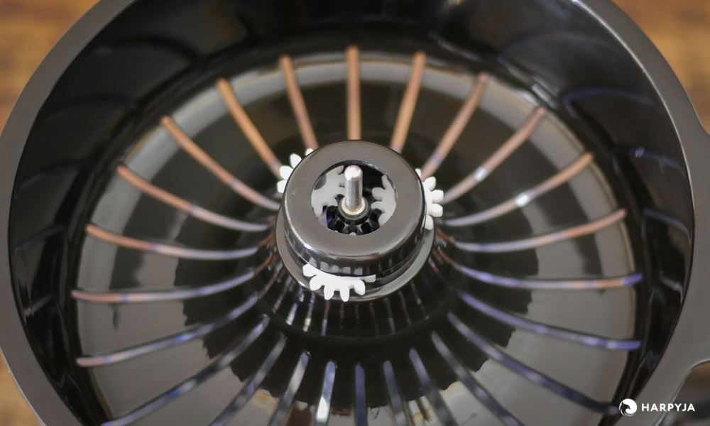 Oster 7 em 1 - Imagem 21