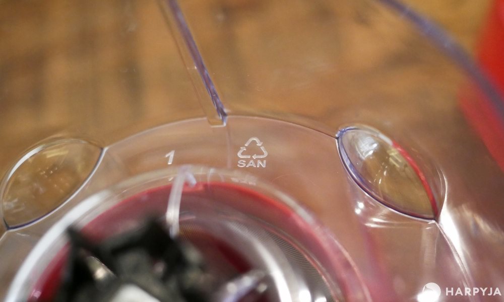 Mondial L-1000 Turbo Inox - Imagem 13