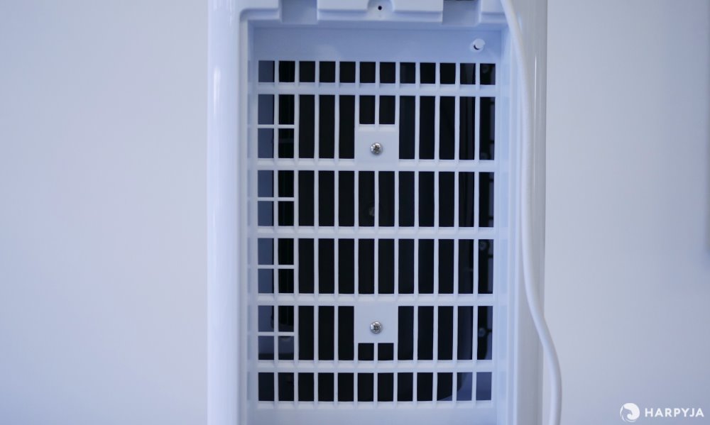 Mondial Fresh Air CL-03 - Imagem 27