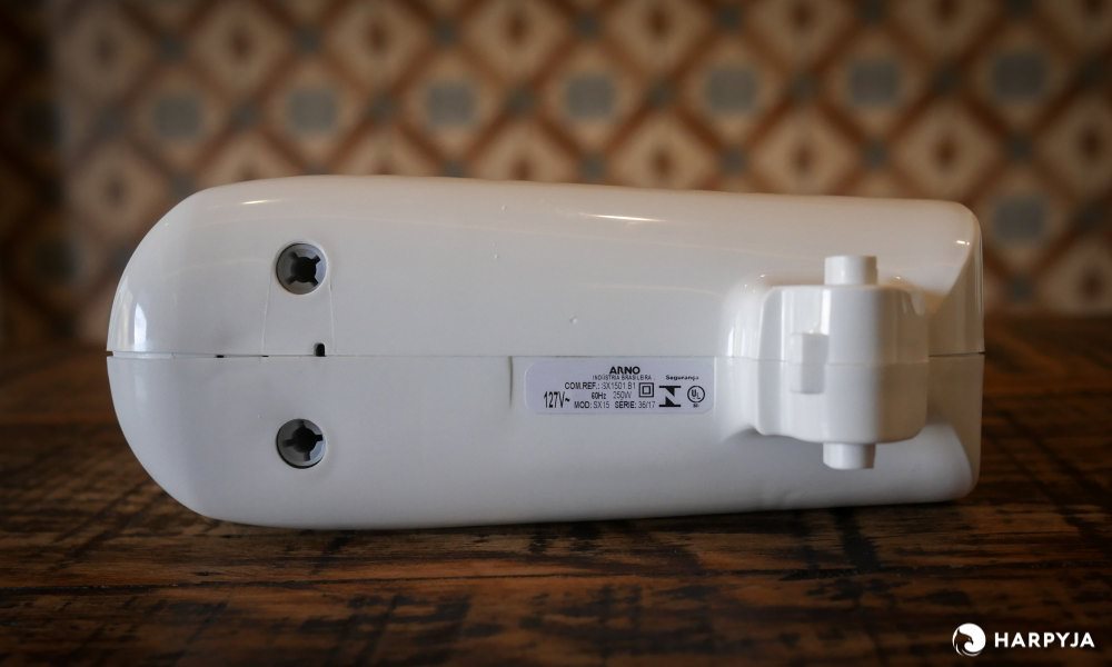 Arno Facilita  - Imagem 11