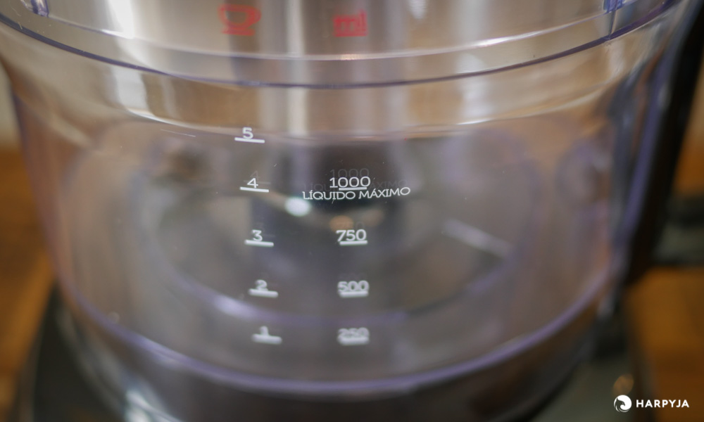 Oster 7 em 1 - Imagem 15