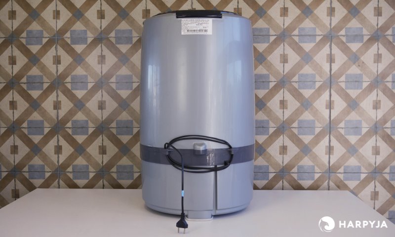 Colormaq 4 kg - Imagem 3