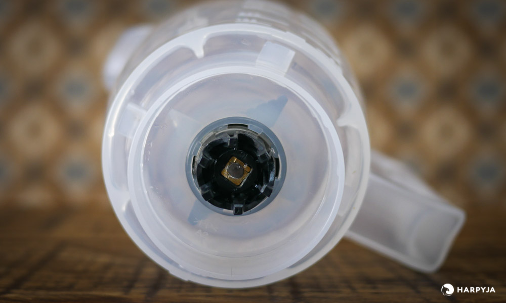 Philips Walita Linha Daily Ri2004 - Imagem 13