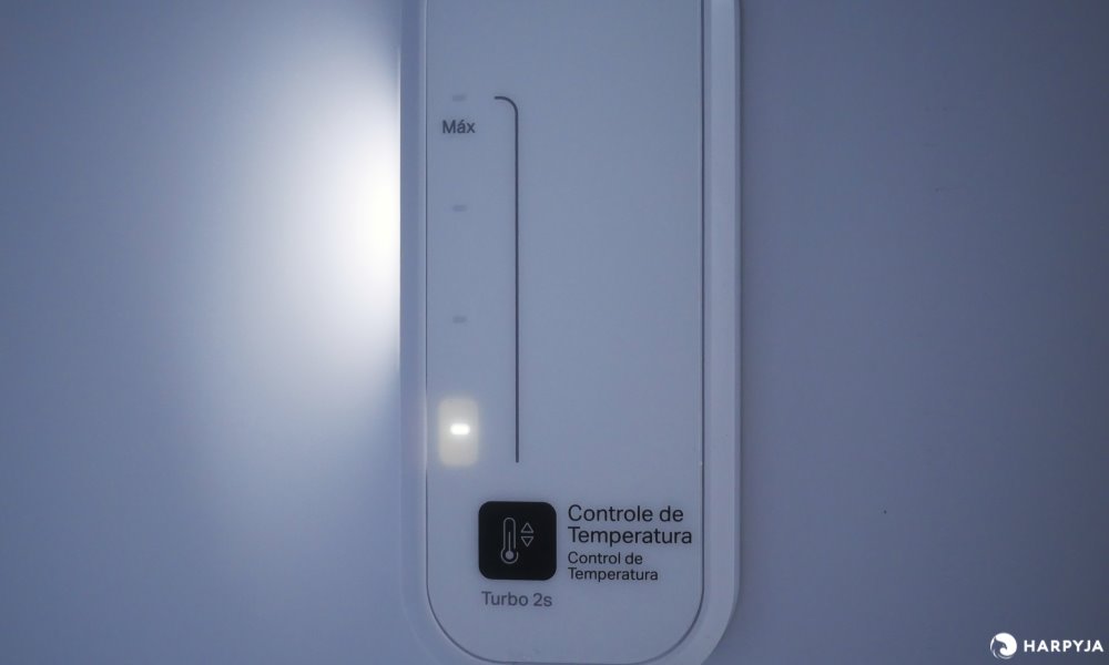 Consul CRM44 - Imagem 23