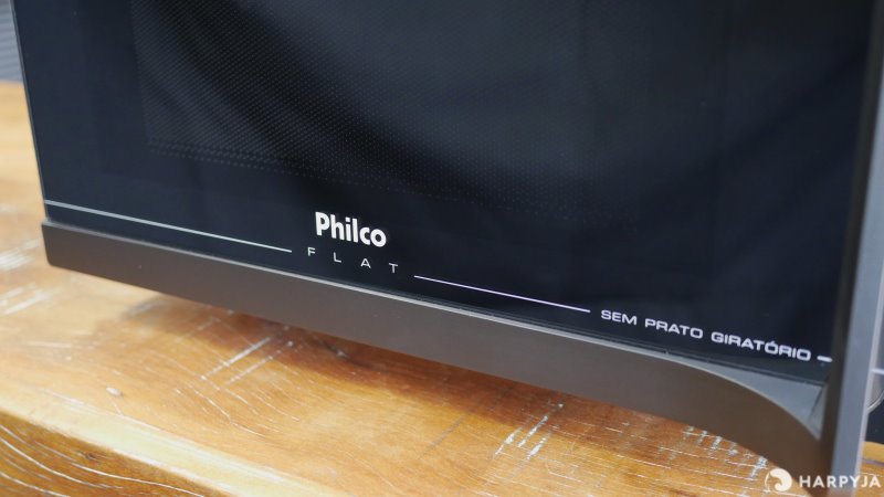 Philco Flat PMO28TF - Imagem 7