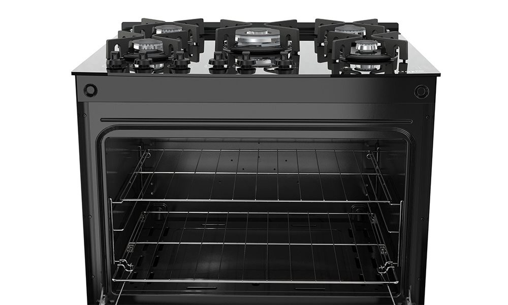 Banner da opinião Atlas U.Top Glass 5Q