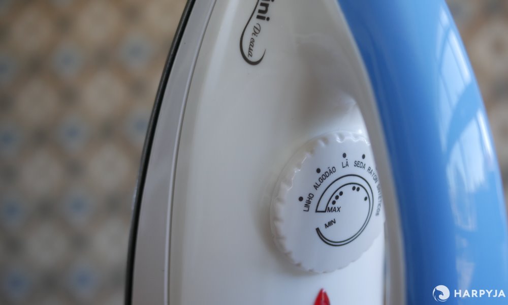 Vicini VCL-021 - Imagem 7