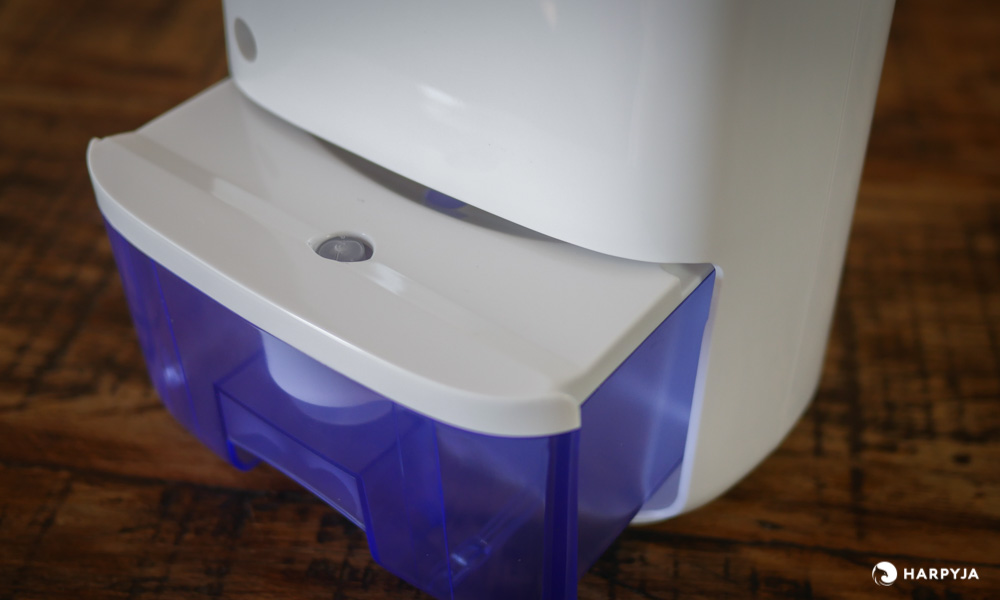 Britânia BDE01B - Imagem 6