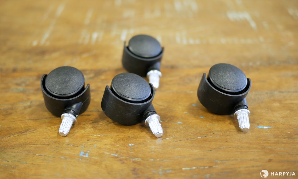 Elgin Smart - Imagem 12