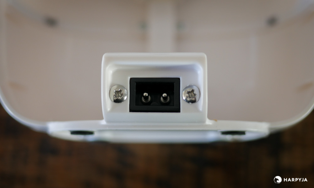 Thermomatic Desidrat Mini - Imagem 14