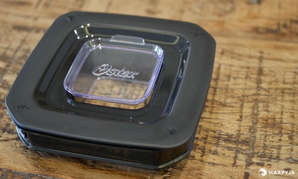 1400 Full Oster - Imagem 13