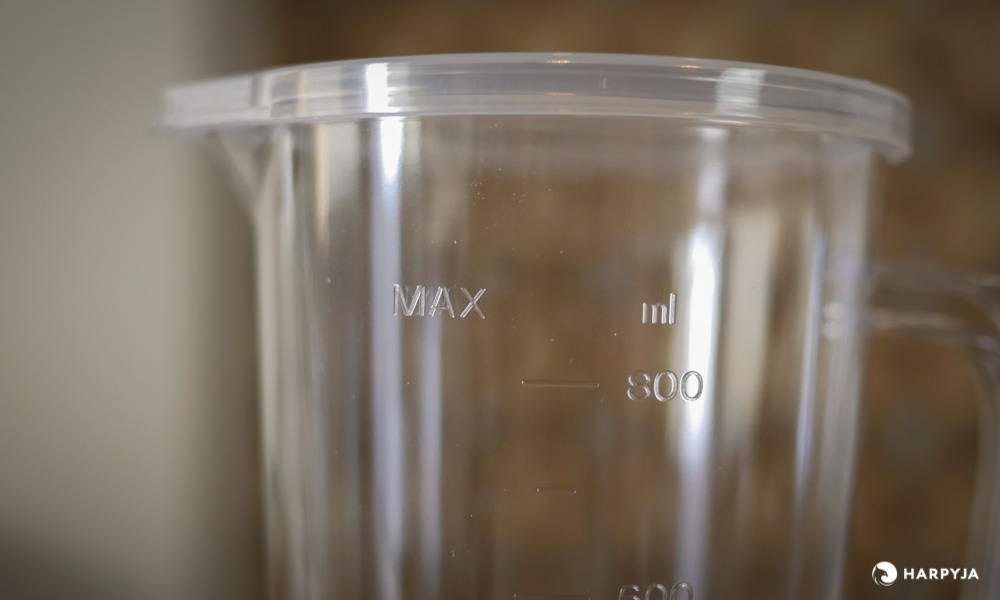 Mondial Power Mixer Premium - Imagem 8