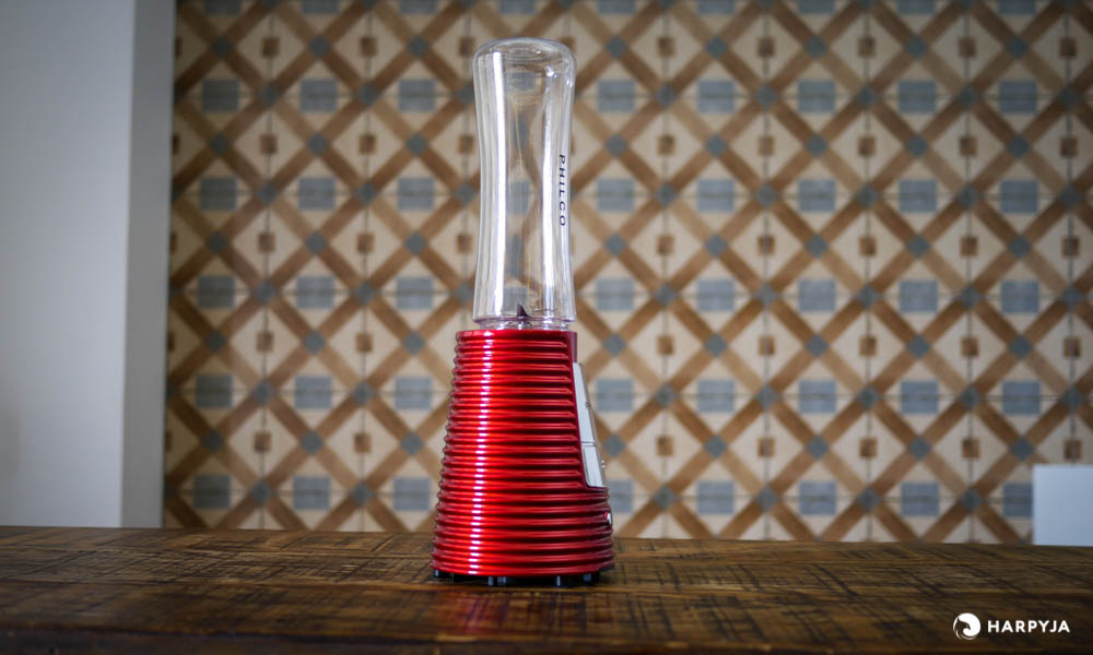 Philco Liq Fit Retro - Imagem 6