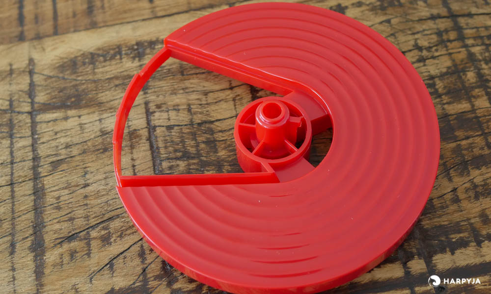 Philco Maxxi - Imagem 8