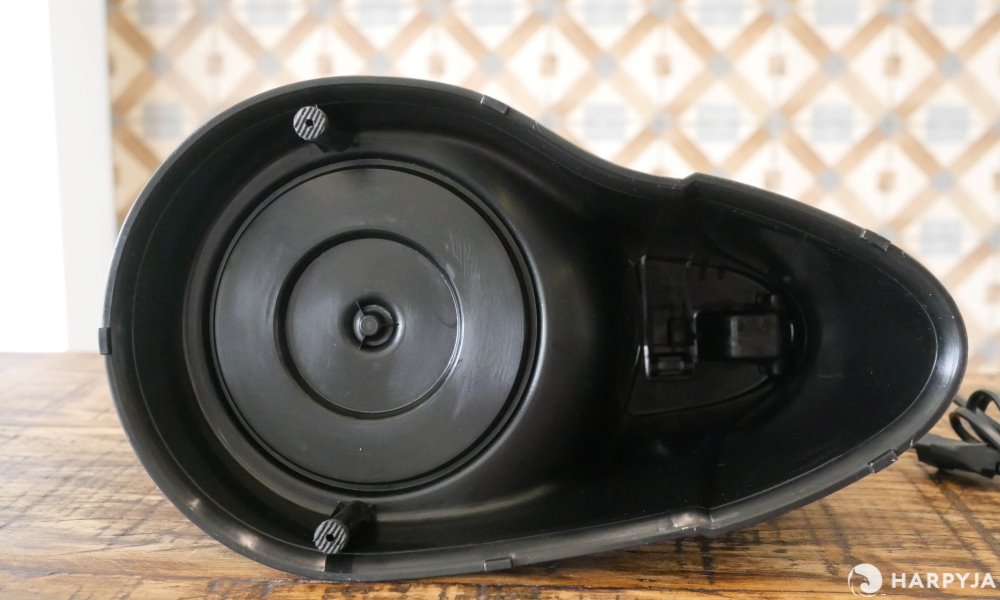 Britânia Pérola Maxx  - Imagem 13