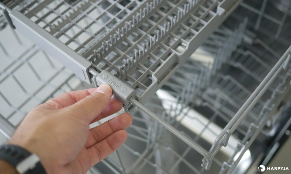 EOS ELL14P - Imagem 13