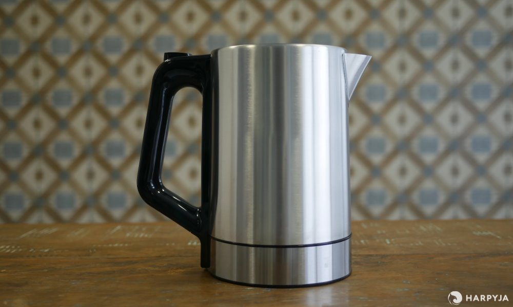 Banner da opinião Britânia Concept Touch Inox BCH08I