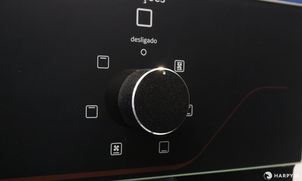 Dako Diplomata Grill - Imagem 8