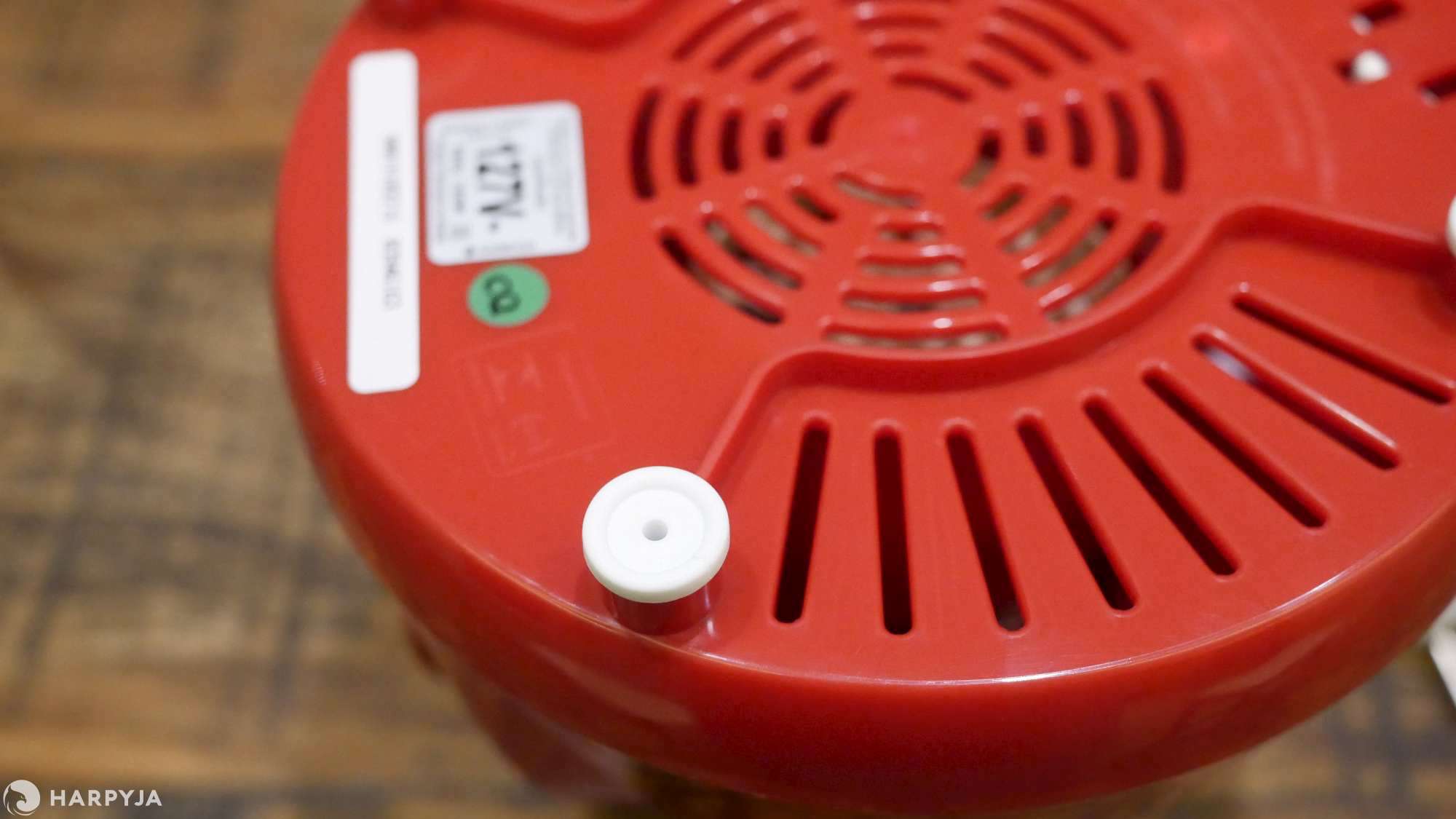 Cadence Trapeze Colors  - Imagem 9