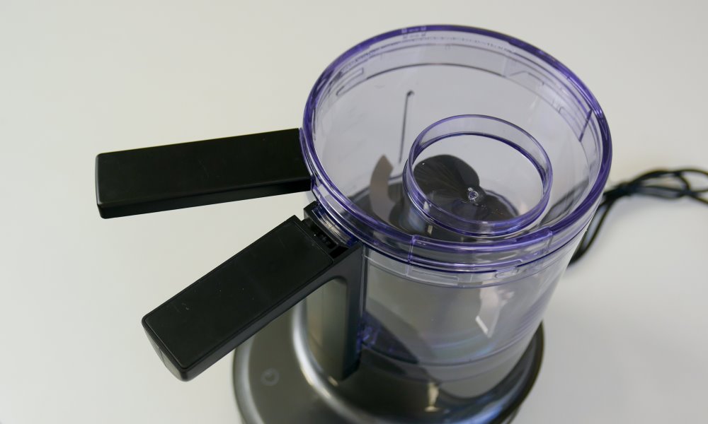 Oster Up & Down OMPR550 - Imagem 6