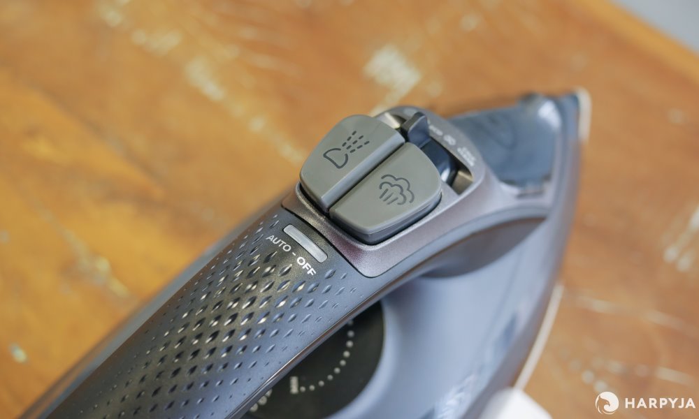 Philips Walita Série 5000 - Imagem 7