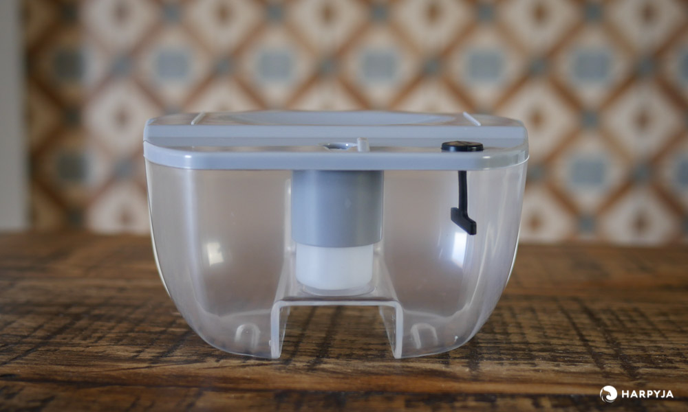 Thermomatic Desidrat Mini - Imagem 20