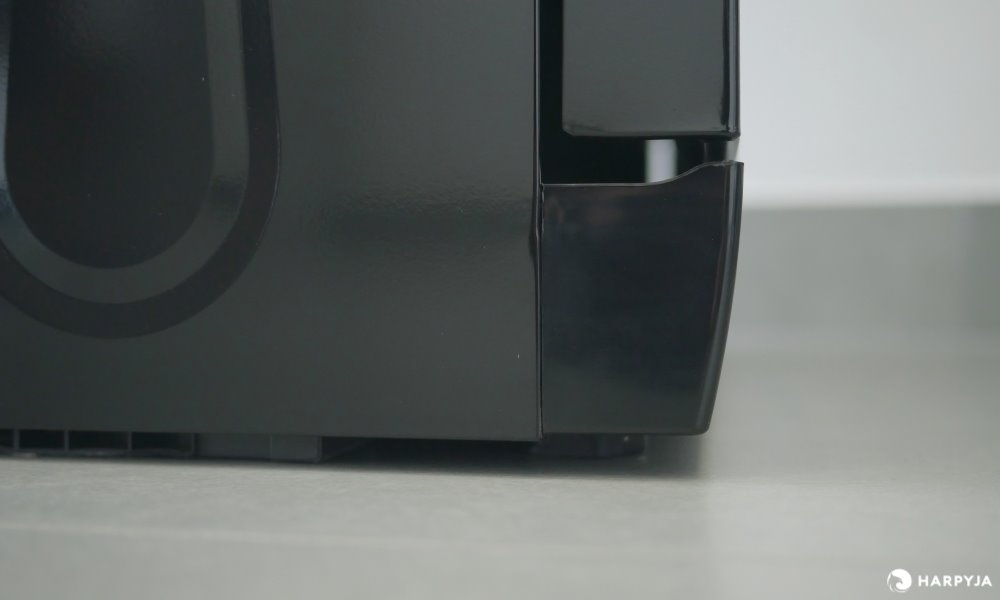 EOS ELL14P - Imagem 22