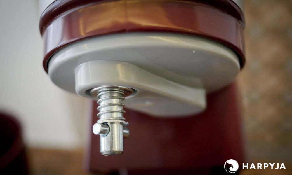 Philco PHP500 Turbo - Imagem 13