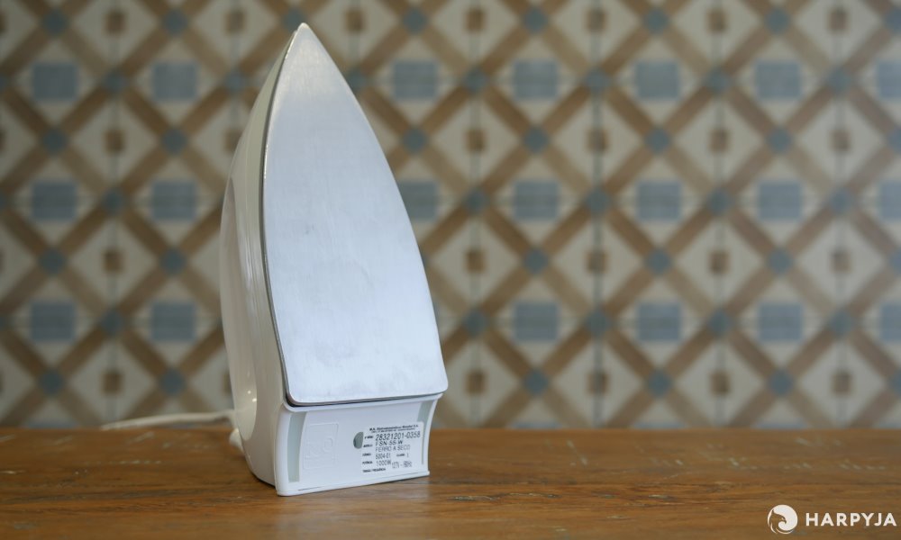 Mondial FSN-55 - Imagem 9