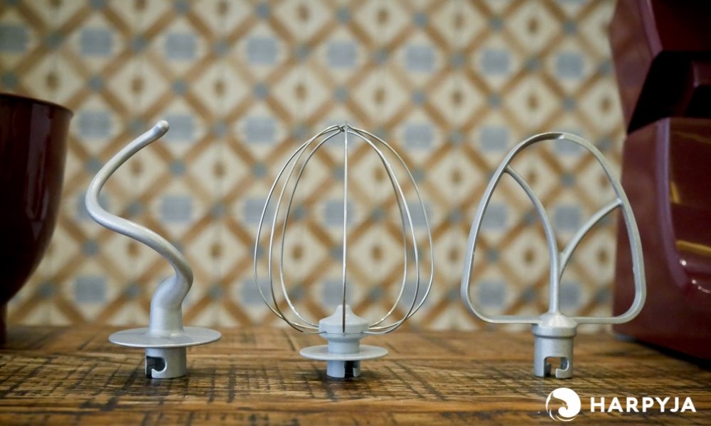 Philco PHP500 Turbo - Imagem 6