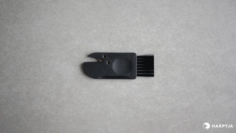 Neatsvor S600 - Imagem 12