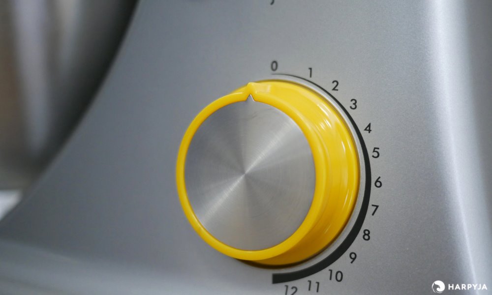 Philco PBP800 Turbo Inox - Imagem 12