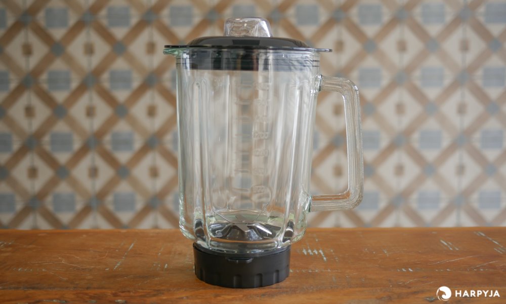 Oster OLIQ520 - Imagem 13