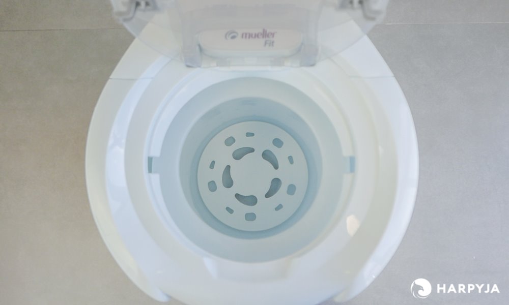 Mueller Fit - Imagem 14