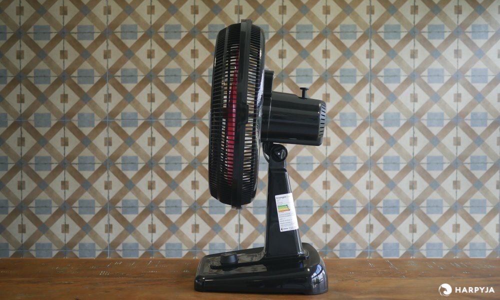 Oster Power Fresh - Imagem 2