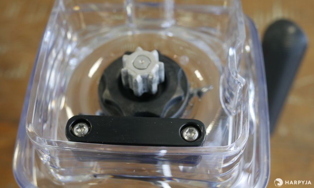 KitchenAid K400 - Imagem 11