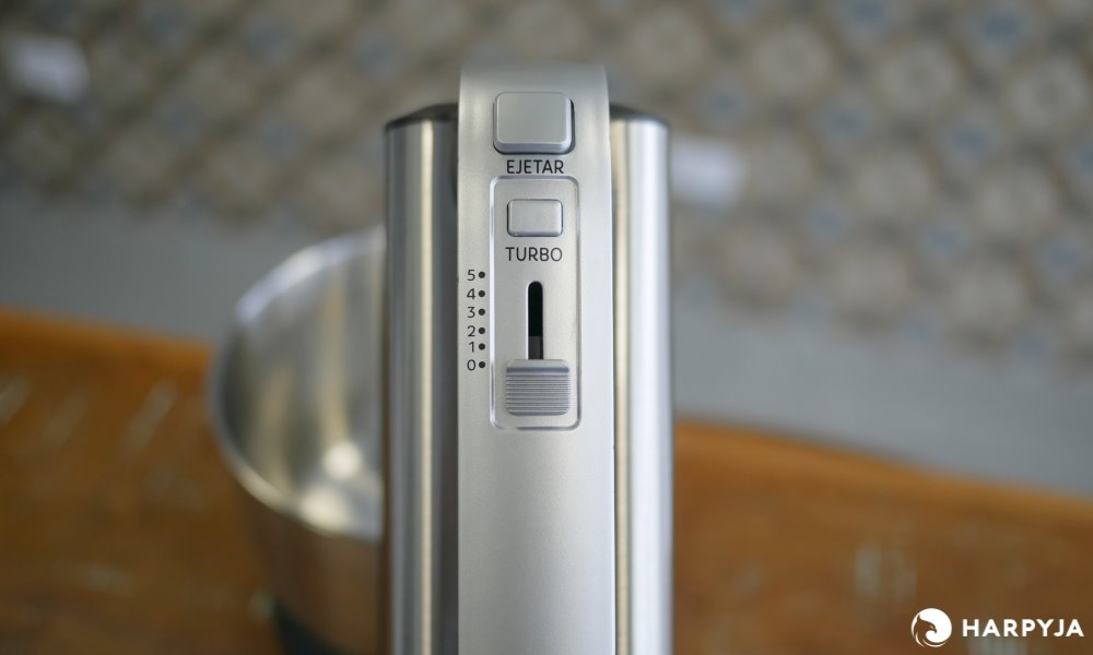 Elgin Silver Blend - Imagem 8